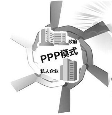 阶梯咨询推荐服务:PPP项目咨询,工程造价,招标代理等等 阶梯咨询推荐服务:PPP项目咨询,工程造价,招标代理等等