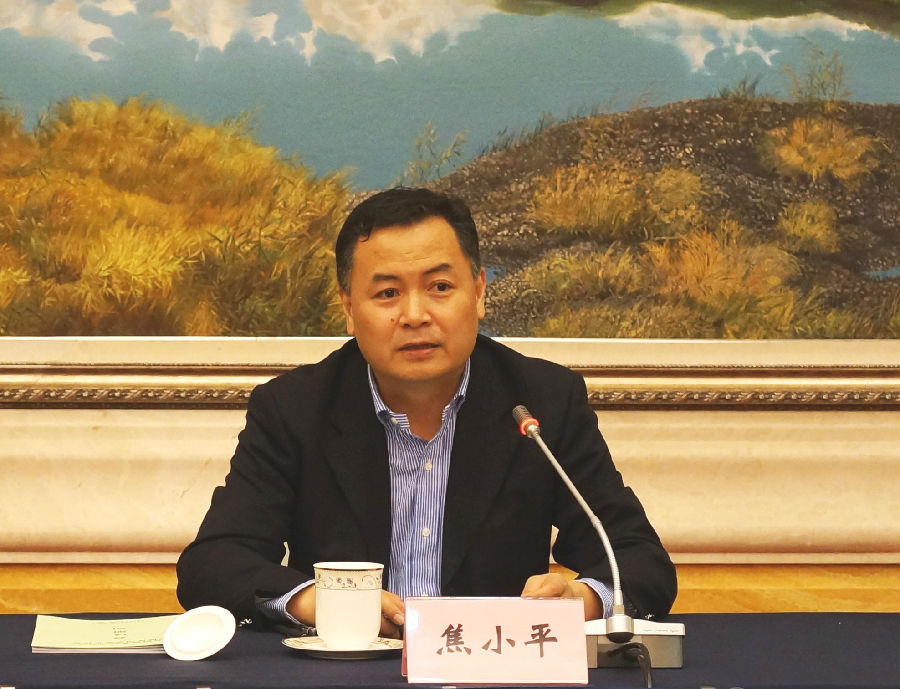 101507462nuu.jpg 101507462nuu.jpg