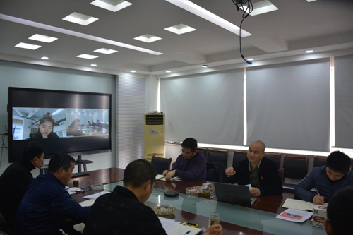 阶梯咨询党建1.jpg 阶梯咨询党建1.jpg