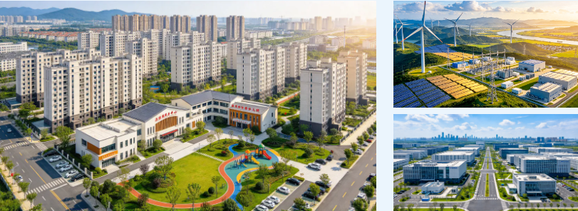 文章配图