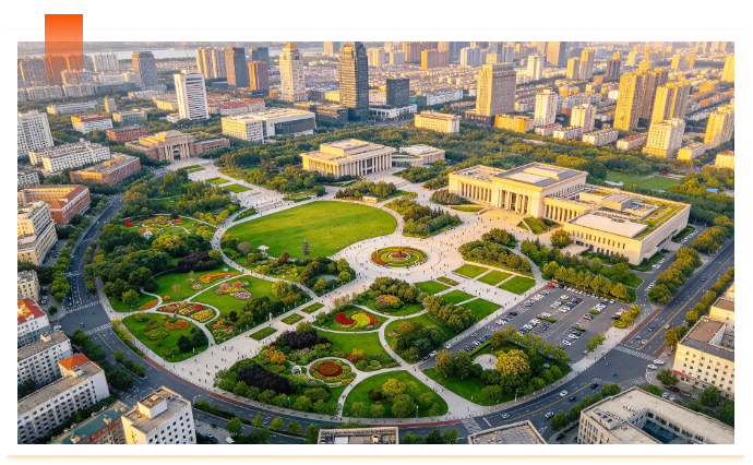 文章配图