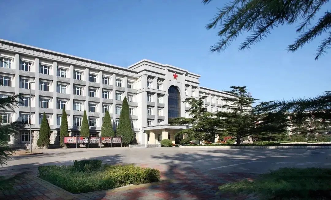 陆军军事交通学院镇江校区全过程工程咨询服务
