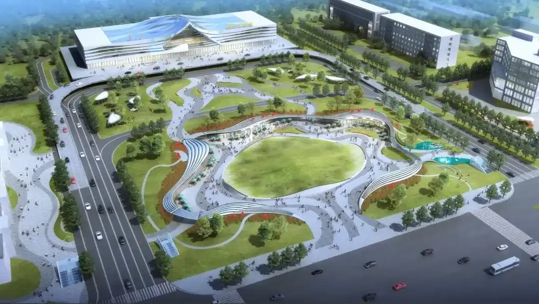 锡林浩特市市政基础设施升级改造PPP项目提前终止全过程咨询服务
